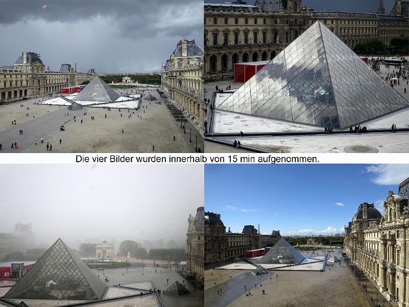 02, Louvre_108.jpg